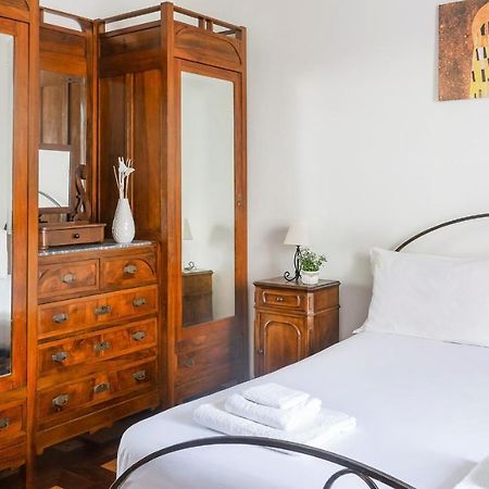 فندق Welcomely - Bed And Dream ألغيرو المظهر الخارجي الصورة