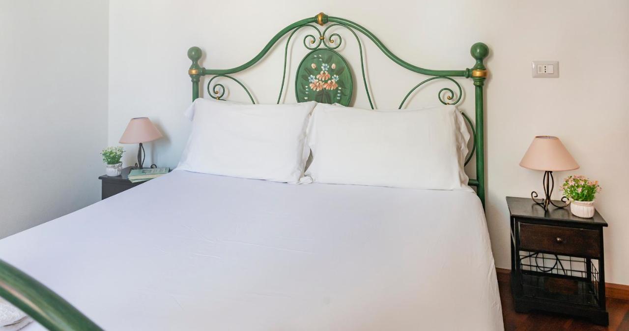 فندق Welcomely - Bed And Dream ألغيرو المظهر الخارجي الصورة